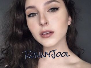RonnyJool