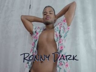 Ronny_Dark