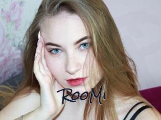 RooMi