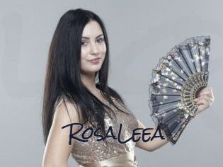 RosaLeea