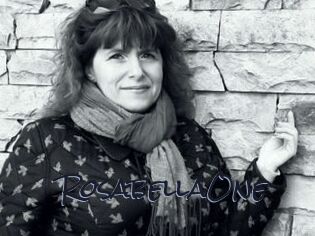 RosabellaOne