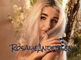 RosalieAndersen