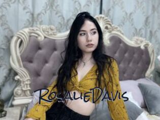 RosalieDavis