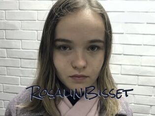 RosalinBisset