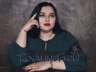 RosalineFlow