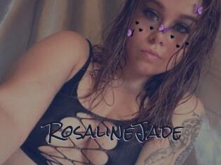 RosalineJade