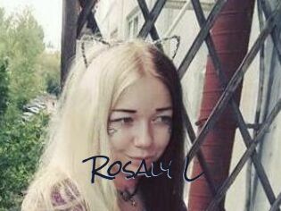 Rosaly_L