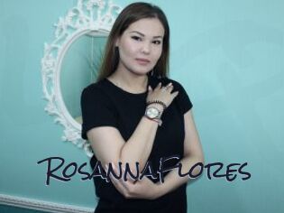 RosannaFlores