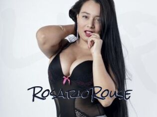 RosarioRouse