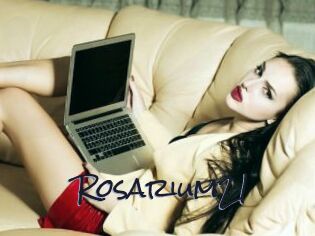Rosarium21