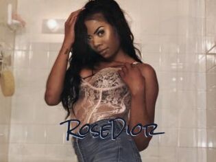 RoseDior