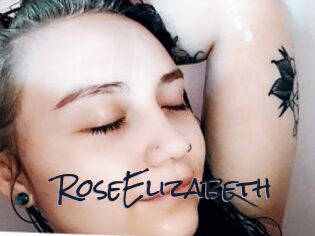 RoseElizabeth