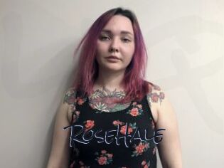 RoseHale