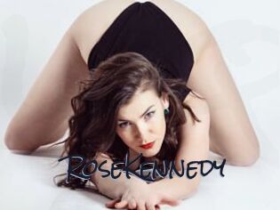 RoseKennedy