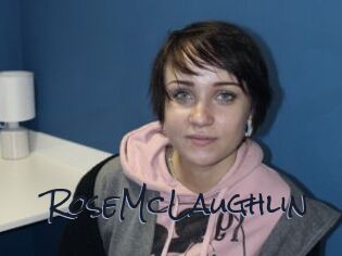 RoseMcLaughlin