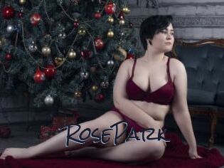 RosePark