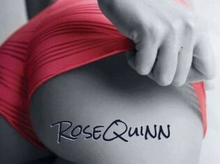 Rose_Quinn