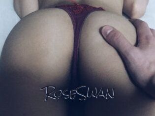 RoseSwan