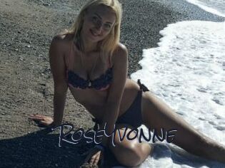 RoseYvonne
