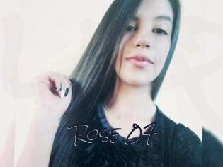 Rose_07