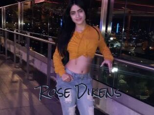Rose_Dikens