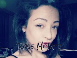Rose_McIver