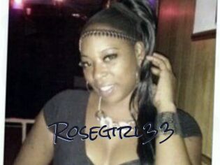 Rosegirl33