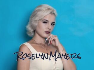 RoselynMayers