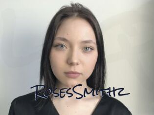 RosesSmithz
