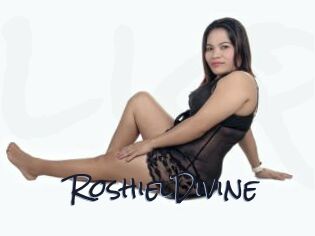 RoshielDivine
