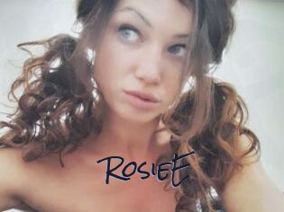 RosieE