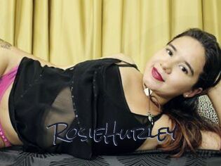 RosieHurley