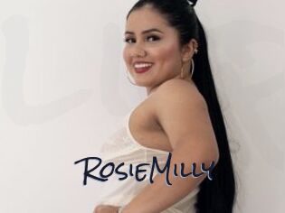 RosieMilly