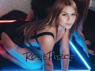 RosiePirce