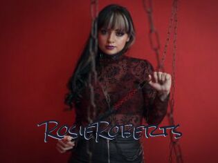 RosieRoberts