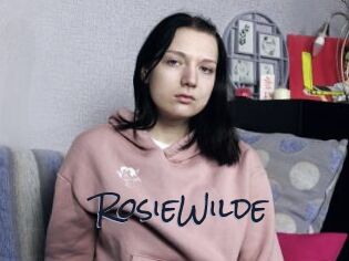 RosieWilde