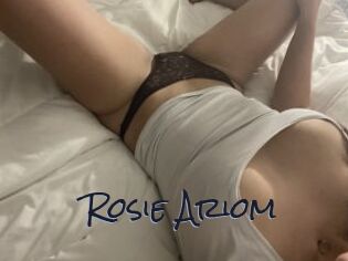 Rosie_Ariom