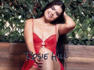 Rosie_Hill_