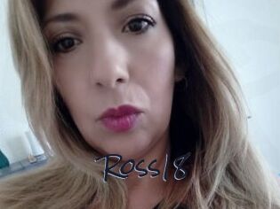 Ross18