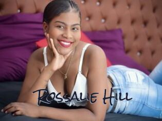 Rossalie_Hill