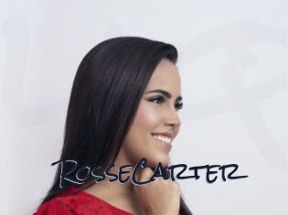 RosseCarter