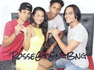 RosseGtGngBng