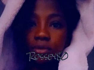Rossey80