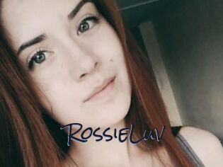 RossieLuv
