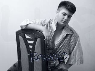 RossyXO