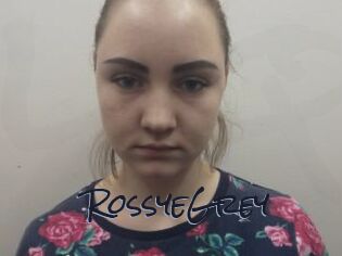 RossyeGrey