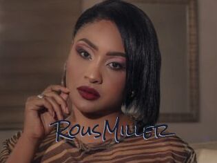 RousMiller