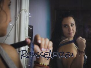 RousseAbreu