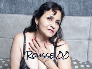 Rousse_00