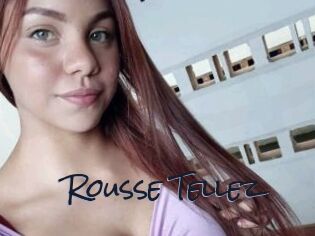 Rousse_Tellez
